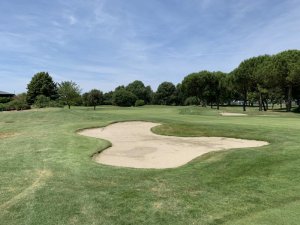 Klicken Sie hier, um das große Bild anzusehen: Golf Club Lignano; Bildquelle: www.golf-treff.at