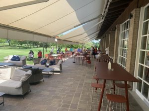 Klicken Sie hier, um das große Bild anzusehen: Golf Club Lignano; Bildquelle: www.golf-treff.at