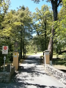 Klicken Sie hier, um das große Bild anzusehen: Golfclub Menaggio; Bildquelle: www.golf-treff.at
