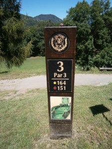 Klicken Sie hier, um das große Bild anzusehen: Golfclub Menaggio; Bildquelle: www.golf-treff.at
