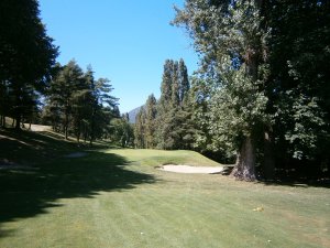 Klicken Sie hier, um das große Bild anzusehen: Golfclub Menaggio; Bildquelle: www.golf-treff.at