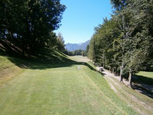 Klicken Sie hier, um das große Bild anzusehen: Golfclub Menaggio; Bildquelle: www.golf-treff.at