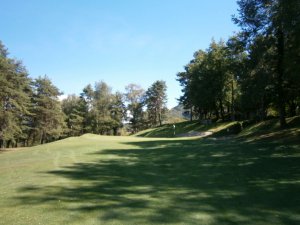 Klicken Sie hier, um das große Bild anzusehen: Golfclub Menaggio; Bildquelle: www.golf-treff.at