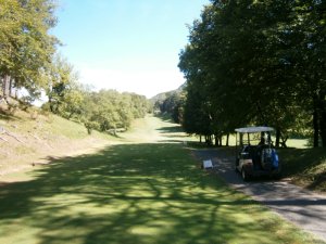 Klicken Sie hier, um das große Bild anzusehen: Golfclub Menaggio; Bildquelle: www.golf-treff.at