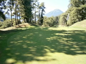Klicken Sie hier, um das große Bild anzusehen: Golfclub Menaggio; Bildquelle: www.golf-treff.at