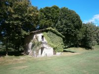 Klicken Sie hier, um das große Bild anzusehen: Golfclub Menaggio; Bildquelle: www.golf-treff.at