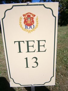 Klicken Sie hier, um das große Bild anzusehen: Golfclub Menaggio; Bildquelle: www.golf-treff.at