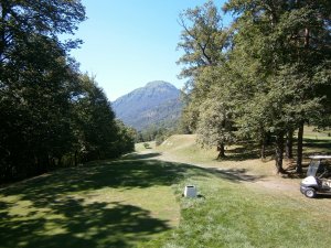 Klicken Sie hier, um das große Bild anzusehen: Golfclub Menaggio; Bildquelle: www.golf-treff.at