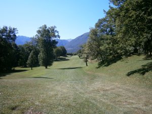Klicken Sie hier, um das große Bild anzusehen: Golfclub Menaggio; Bildquelle: www.golf-treff.at