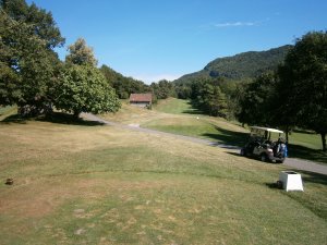 Klicken Sie hier, um das große Bild anzusehen: Golfclub Menaggio; Bildquelle: www.golf-treff.at