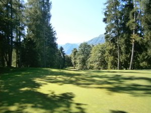Klicken Sie hier, um das große Bild anzusehen: Golfclub Menaggio; Bildquelle: www.golf-treff.at