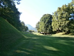 Klicken Sie hier, um das große Bild anzusehen: Golfclub Menaggio; Bildquelle: www.golf-treff.at