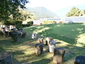 Klicken Sie hier, um das große Bild anzusehen: Golfclub Menaggio; Bildquelle: www.golf-treff.at