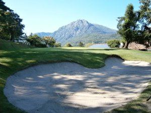 Klicken Sie hier, um das große Bild anzusehen: Golfclub Menaggio; Bildquelle: www.golf-treff.at