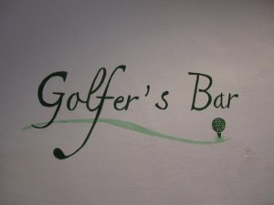 Klicken Sie hier, um das große Bild anzusehen: Pevero Golf Club; Bildquelle: www.golf-treff.at
