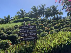 Klicken Sie hier, um das große Bild anzusehen: Anahita Golf Mauritius; Bildquelle: www.golf-treff.at