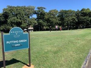 Klicken Sie hier, um das große Bild anzusehen: Anahita Golf Mauritius; Bildquelle: www.golf-treff.at