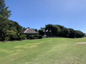 Klicken Sie hier, um das große Bild anzusehen: Anahita Golf Mauritius; Bildquelle: www.golf-treff.at