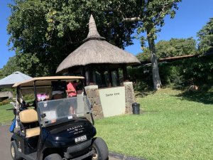 Klicken Sie hier, um das große Bild anzusehen: Anahita Golf Mauritius; Bildquelle: www.golf-treff.at