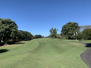 Klicken Sie hier, um das große Bild anzusehen: Anahita Golf Mauritius; Bildquelle: www.golf-treff.at