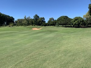 Klicken Sie hier, um das große Bild anzusehen: Anahita Golf Mauritius; Bildquelle: www.golf-treff.at