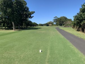 Klicken Sie hier, um das große Bild anzusehen: Anahita Golf Mauritius; Bildquelle: www.golf-treff.at