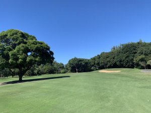 Klicken Sie hier, um das große Bild anzusehen: Anahita Golf Mauritius; Bildquelle: www.golf-treff.at