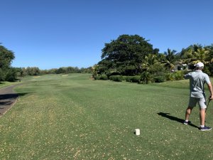 Klicken Sie hier, um das große Bild anzusehen: Anahita Golf Mauritius; Bildquelle: www.golf-treff.at