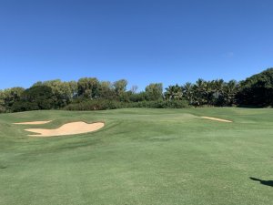 Klicken Sie hier, um das große Bild anzusehen: Anahita Golf Mauritius; Bildquelle: www.golf-treff.at