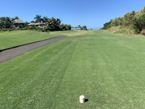 Klicken Sie hier, um das große Bild anzusehen: Anahita Golf Mauritius; Bildquelle: www.golf-treff.at