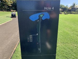 Klicken Sie hier, um das große Bild anzusehen: Anahita Golf Mauritius; Bildquelle: www.golf-treff.at