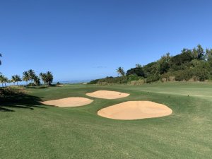 Klicken Sie hier, um das große Bild anzusehen: Anahita Golf Mauritius; Bildquelle: www.golf-treff.at