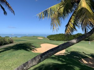 Klicken Sie hier, um das große Bild anzusehen: Anahita Golf Mauritius; Bildquelle: www.golf-treff.at