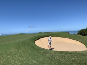 Klicken Sie hier, um das große Bild anzusehen: Anahita Golf Mauritius; Bildquelle: www.golf-treff.at