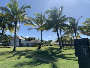 Klicken Sie hier, um das große Bild anzusehen: Anahita Golf Mauritius; Bildquelle: www.golf-treff.at