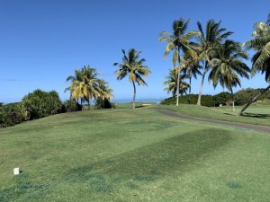 Klicken Sie hier, um das große Bild anzusehen: Anahita Golf Mauritius; Bildquelle: www.golf-treff.at
