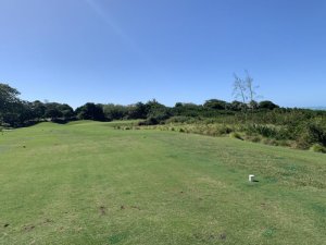 Klicken Sie hier, um das große Bild anzusehen: Anahita Golf Mauritius; Bildquelle: www.golf-treff.at