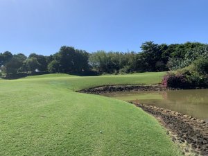 Klicken Sie hier, um das große Bild anzusehen: Anahita Golf Mauritius; Bildquelle: www.golf-treff.at