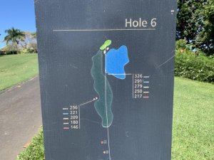 Klicken Sie hier, um das große Bild anzusehen: Anahita Golf Mauritius; Bildquelle: www.golf-treff.at