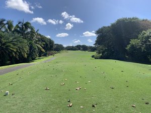 Klicken Sie hier, um das große Bild anzusehen: Anahita Golf Mauritius; Bildquelle: www.golf-treff.at
