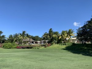 Klicken Sie hier, um das große Bild anzusehen: Anahita Golf Mauritius; Bildquelle: www.golf-treff.at