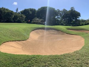 Klicken Sie hier, um das große Bild anzusehen: Anahita Golf Mauritius; Bildquelle: www.golf-treff.at