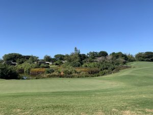 Klicken Sie hier, um das große Bild anzusehen: Anahita Golf Mauritius; Bildquelle: www.golf-treff.at