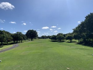 Klicken Sie hier, um das große Bild anzusehen: Anahita Golf Mauritius; Bildquelle: www.golf-treff.at