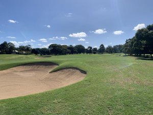 Klicken Sie hier, um das große Bild anzusehen: Anahita Golf Mauritius; Bildquelle: www.golf-treff.at