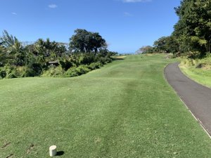 Klicken Sie hier, um das große Bild anzusehen: Anahita Golf Mauritius; Bildquelle: www.golf-treff.at