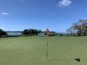 Klicken Sie hier, um das große Bild anzusehen: Anahita Golf Mauritius; Bildquelle: www.golf-treff.at