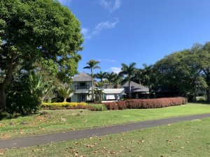 Klicken Sie hier, um das große Bild anzusehen: Anahita Golf Mauritius; Bildquelle: www.golf-treff.at