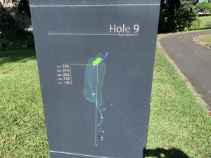 Klicken Sie hier, um das große Bild anzusehen: Anahita Golf Mauritius; Bildquelle: www.golf-treff.at
