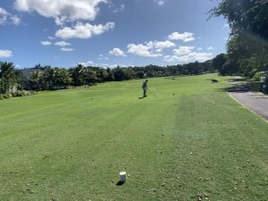 Klicken Sie hier, um das große Bild anzusehen: Anahita Golf Mauritius; Bildquelle: www.golf-treff.at